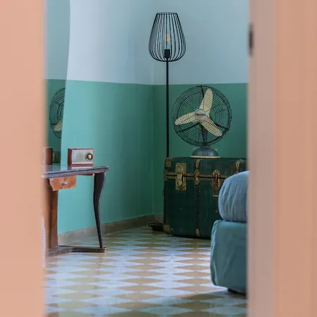 Vintage Giuliana Apartment Rome Exterior photo